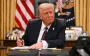 "Мене це не хвилює": Трамп про російські війська біля кордонів Фінляндії та Норвегії