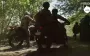 First assault motorcycle company in Armed Forces of Ukraine was formed as part of "Skala" regiment. VIDEO