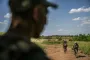 Удары по полигонам: почему для трагедии достаточно одного дуболома в майорских погонах