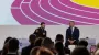 Zelenskyy: Veterans are our heroes, and the state should be beside