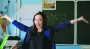 "Уроки превращаются в цирк": учительница рассказала, что действительно нужно современным школьникам
