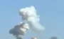 Russian strike on Shostka training ground: there was no formation. Commander of military unit who ignored overflight of reconnaissance UAV was suspended - journalist