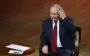 В РФ заявили, що Путін "побував на Курщині"