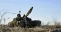 Швидкі домовленості та мир: від ситуації на фронті залежать позиції за столом переговорів