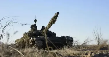 Швидкі домовленості та мир: від ситуації на фронті залежать позиції за столом переговорів