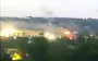 Drones attacked semiconductor device factory in Orel region of Russian Federation: there is damage. PHOTOS