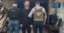 У жителя Днепропетровщины нашли пистолет, 5 гранат и более 300 патронов