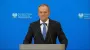 Tusk: We won’t send Polish troops to Ukraine