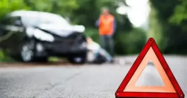 За минулу добу на дорогах Львівщини сталось майже 50 ДТП