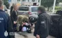 $50,000 for smuggling group of draft dodgers: soldier and his accomplice detained, - State Bureau of Investigation. PHOTO