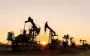 Нефть дорожает на новостях с Ближнего Востока