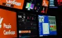 EU to allocate €5.5 million in emergency aid for Radio Liberty - Kallas