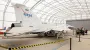 Сверхзвуковой самолет NASA "полетел", не отрываясь от земли: в чем его уникальность (видео)