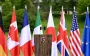 US opposes inclusion of clause on support for Ukraine in G7 finance ministers’ communiqué - Politico