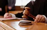 На Закарпатті подружжя посадило дитину на ланцюг і підпалило