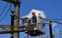 Уровень энергопотребления в Украине снизился