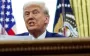 Trump failed to end war because he didn’t even try - Bloomberg