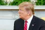 Trump made a secret request to Putin regarding Ukraine