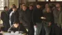 "Їхня війна – у Раді?": соцмережі вибухнули після виправдань депутатів щодо мобілізації