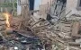 На Херсонщині п'ять жінок поранені через атаку російського дрона