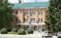 Опендатабот: 41% госкомпаний оказались убыточными