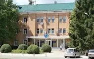 Опендатабот: 41% госкомпаний оказались убыточными