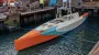 Беспилотник-монстр: британский дрон может проплыть без поддержки 15 тысяч километров