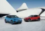 Nissan возродил популярную доступную модель в новом формате (фото)