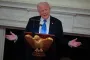 Трамп встал на сторону Путина. Почему ресурсная сделка не помогла Украине