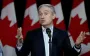 Страны G7 готовят тарифы для Китая и обсуждают возможное снижение цены на нефть РФ