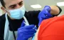 "Перша у світі": де в Європі запускають планову вакцинацію проти гонореї та навіщо
