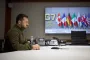 США против обещания о "дальнейшей поддержке" Украины в заявлении G7, — Politico