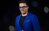 Від футболіста до тренера: легенда Ювентуса отримав ліцензію