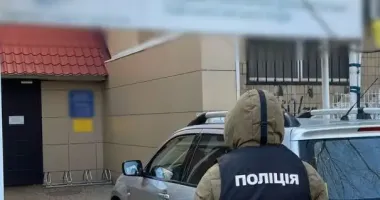 В Одесі судитимуть лікаря, який вимагав 600 доларів у чоловіка з інвалідністю