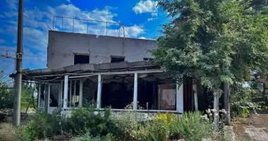 Окупанти обстріляли дві громади Миколаївщини: в ОВА розповіли про наслідки