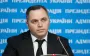В Іспанії застрелили ексрадника Януковича Портнова, - Reuters