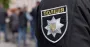На Львівщині поліцейські затримали підлітків, які поширили відео з відвертим контентом
