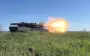 In Novopavlivka direction, Armed Forces of Ukraine repelled assault by Russian armoured vehicles with help of artillery and drones, - OSGT "Khortytsia". VIDEO
