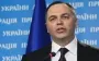Андрія Портнова вбили в Мадриді - Reuters