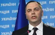 Андрія Портнова вбили в Мадриді - Reuters