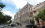 Названо найприбутковіші банки України
