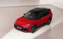 Новий кросовер Toyota RAV4 показали офіційно: названі усі двигуни та характеристики