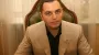 Former Yanukovych-era official Portnov shot dead in Madrid