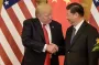 Трамп заявил о проекте "Золотого купола" за $175 млрд: в Китае пригрозили последствиями