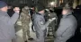 У Запоріжжі судитимуть подружжя, яке за 60 тис. грн допомагало дезертирам
