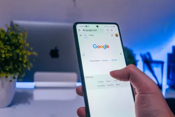ИИ теперь может "читать" вашу почту Gmail и личные документы: почему это важно