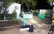 На Миколаївщині від вибуху гранати загинула дитина та жінка