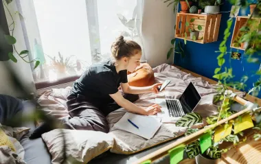 Пропустили НМТ? Как не упустить шанс и сдать тест позже