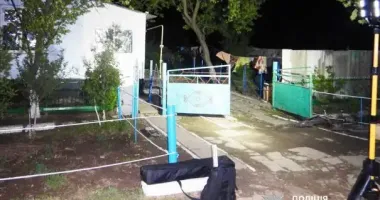 Загибель дитини від вибуху гранати на Миколаївщині: що відомо