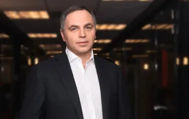 Кто такой Андрей Портнов: уголовные дела, скандалы и работа на Януковича